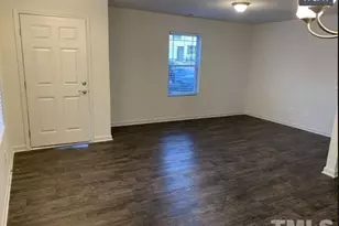 232 Spark St, Raleigh, NC 27606 - Photo 11