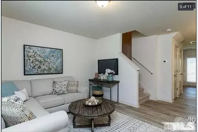 232 Spark Street, Raleigh, NC 27606 - Photo 5