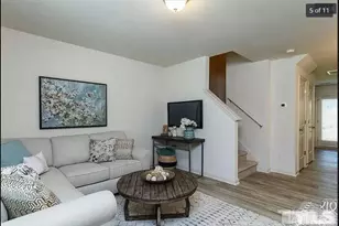 232 Spark St, Raleigh, NC 27606 - Photo 5