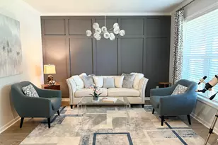 8600 Deep Elm Dr, Wake Forest, NC 27587 - Photo 3