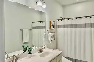 8600 Deep Elm Dr, Wake Forest, NC 27587 - Photo 13