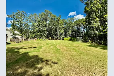 8600 Deep Elm Drive, Wake Forest, NC 27587 - Photo 19