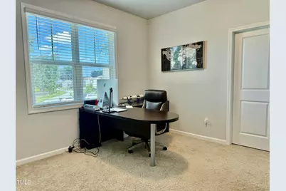 8600 Deep Elm Drive, Wake Forest, NC 27587 - Photo 9