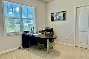 8600 Deep Elm Dr, Wake Forest, NC 27587 - Photo 9