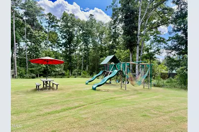 8600 Deep Elm Drive, Wake Forest, NC 27587 - Photo 17