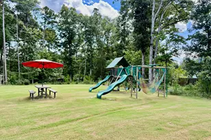 8600 Deep Elm Dr, Wake Forest, NC 27587 - Photo 17