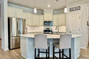 8600 Deep Elm Dr, Wake Forest, NC 27587 - Photo 7