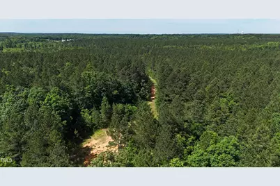 Lot 14 Wolf Pit Road, Oxford, NC 27565 - Photo 9