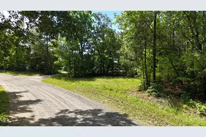 Lot 14 Wolf Pit Road, Oxford, NC 27565 - Photo 3