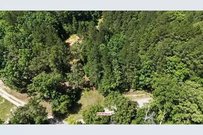 Lot 14 Wolf Pit Road, Oxford, NC 27565 - Photo 5