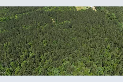 Lot 14 Wolf Pit Road, Oxford, NC 27565 - Photo 11