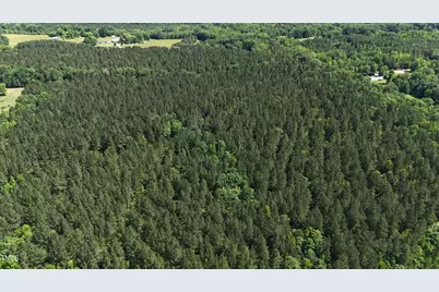 Lot 14 Wolf Pit Road, Oxford, NC 27565 - Photo 13