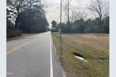 601 Main Street, Lillington, NC 27546 - Photo 15