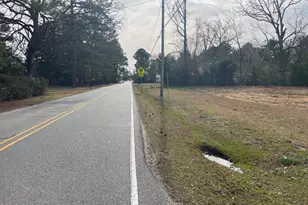 601 Main St, Lillington, NC 27546 - Photo 15