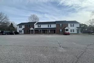 601 Main St, Lillington, NC 27546 - Photo 7