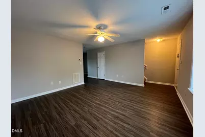 601 Main Street, Lillington, NC 27546 - Photo 17