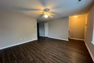 601 Main St, Lillington, NC 27546 - Photo 17