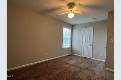 601 Main Street, Lillington, NC 27546 - Photo 19