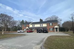 601 Main St, Lillington, NC 27546 - Photo 5