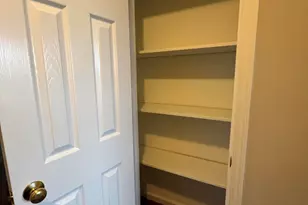 601 Main St, Lillington, NC 27546 - Photo 21