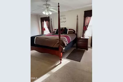 320 Olde Towne Drive, Sanford, NC 27330 - Photo 5