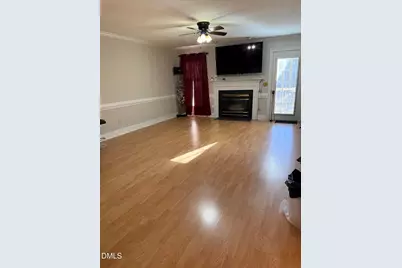 320 Olde Towne Drive, Sanford, NC 27330 - Photo 3