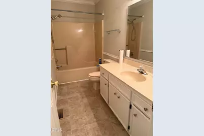 320 Olde Towne Drive, Sanford, NC 27330 - Photo 7