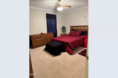 320 Olde Towne Drive, Sanford, NC 27330 - Photo 9