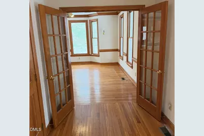 139 Indian Creek Lane, Apex, NC 27523 - Photo 3