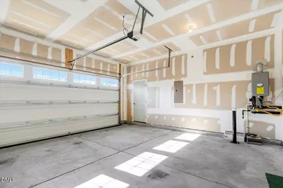 5406 Ripplebrook Drive, Durham, NC 27712 - Photo 25