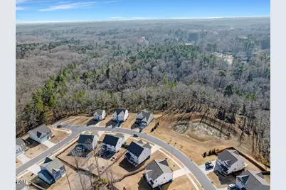 5406 Ripplebrook Drive, Durham, NC 27712 - Photo 47