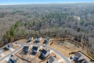 5406 Ripplebrook Dr, Durham, NC 27712 - Photo 47