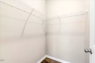 5406 Ripplebrook Dr, Durham, NC 27712 - Photo 35