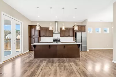 5406 Ripplebrook Drive, Durham, NC 27712 - Photo 15