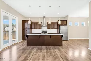 5406 Ripplebrook Dr, Durham, NC 27712 - Photo 15