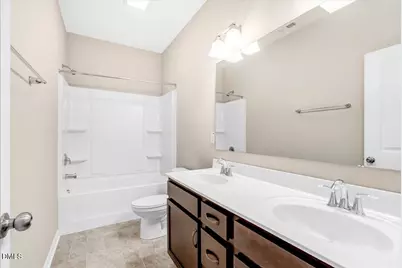 5406 Ripplebrook Drive, Durham, NC 27712 - Photo 37