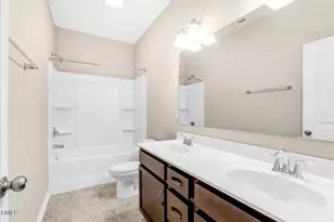 5406 Ripplebrook Dr, Durham, NC 27712 - Photo 37