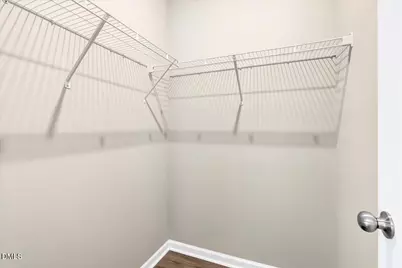 5406 Ripplebrook Drive, Durham, NC 27712 - Photo 33