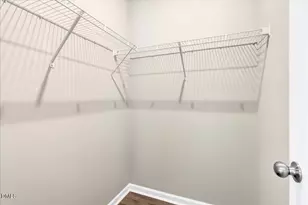 5406 Ripplebrook Dr, Durham, NC 27712 - Photo 33