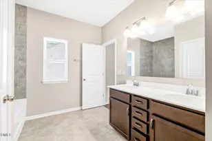 5406 Ripplebrook Dr, Durham, NC 27712 - Photo 41