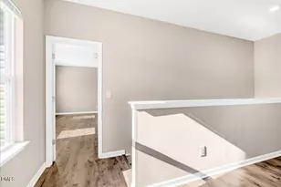 5406 Ripplebrook Dr, Durham, NC 27712 - Photo 31