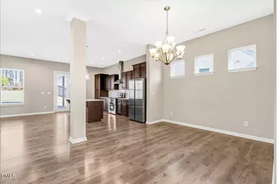 5406 Ripplebrook Drive, Durham, NC 27712 - Photo 7