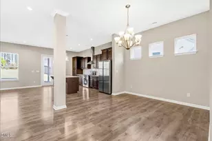 5406 Ripplebrook Dr, Durham, NC 27712 - Photo 7