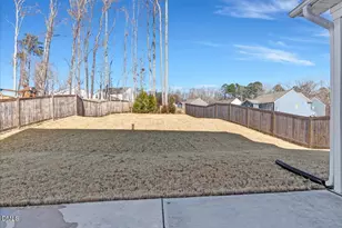 5406 Ripplebrook Dr, Durham, NC 27712 - Photo 19