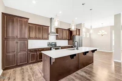 5406 Ripplebrook Drive, Durham, NC 27712 - Photo 15