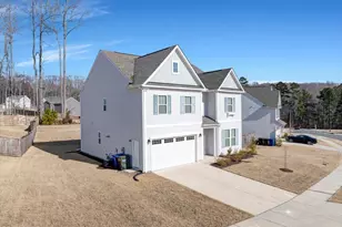 5406 Ripplebrook Dr, Durham, NC 27712 - Photo 45