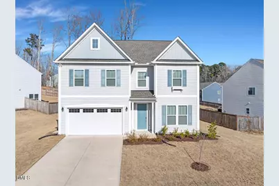 5406 Ripplebrook Drive, Durham, NC 27712 - Photo 43