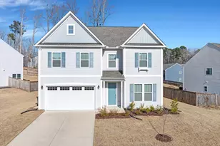 5406 Ripplebrook Dr, Durham, NC 27712 - Photo 43