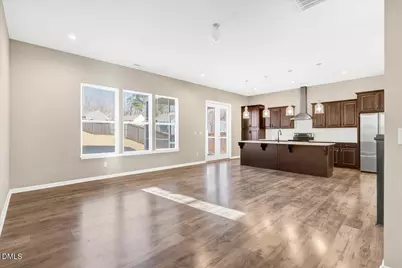 5406 Ripplebrook Drive, Durham, NC 27712 - Photo 21