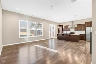 5406 Ripplebrook Dr, Durham, NC 27712 - Photo 21